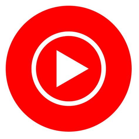 YouTube Music – Apps no Google Play